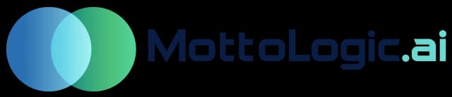MottoLogic.ai